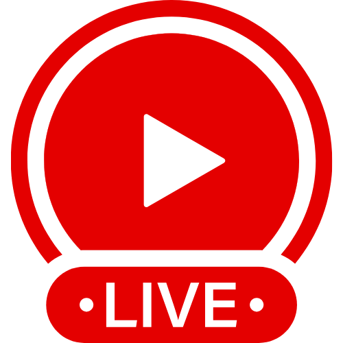 Jerk Off Strangers | Live Webcam Shows & Interactive Adult Entertainment